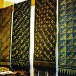 Batik Gedog Tuban