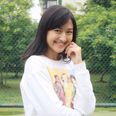 kain batik tulis
