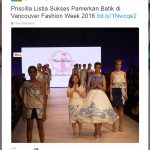 motif batik mega mendung