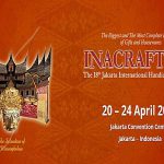 inacraft 2016