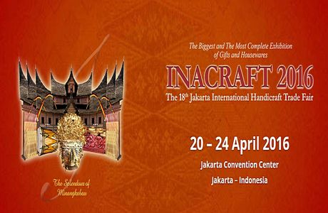 inacraft 2016