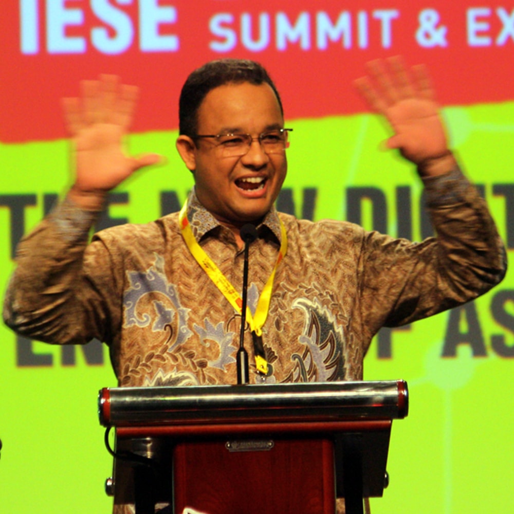 world culture forum
