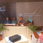 badan ekonomi kreatif