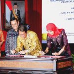 ekonomi digital indonesia