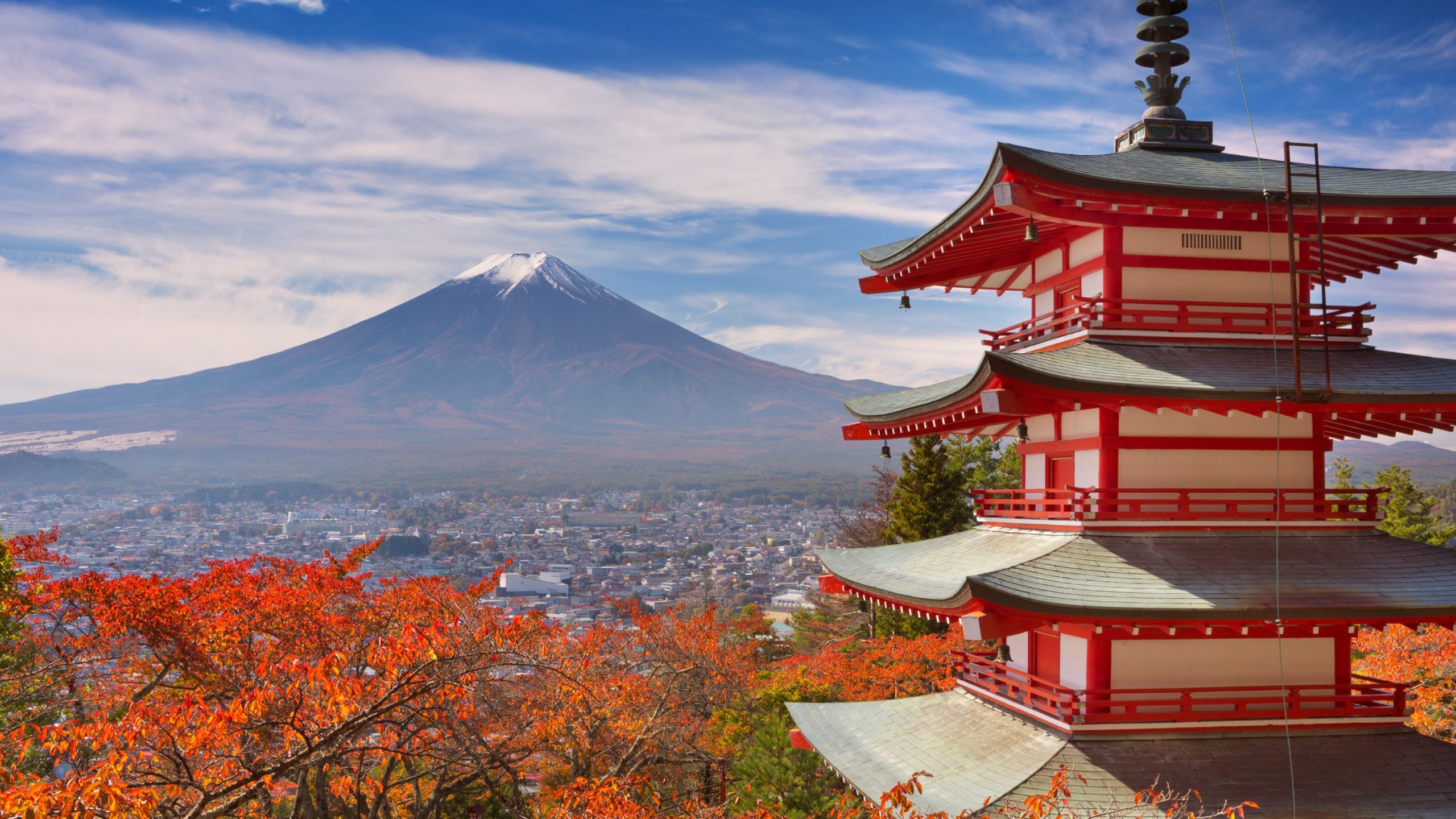 jepang