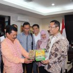 industri kecil dan menengah