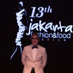 25 tahun Musa Widyatmodjo Berkarya