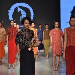batik indonesia