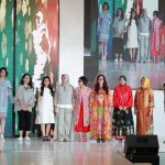 Dekranasda DKI Jakarta