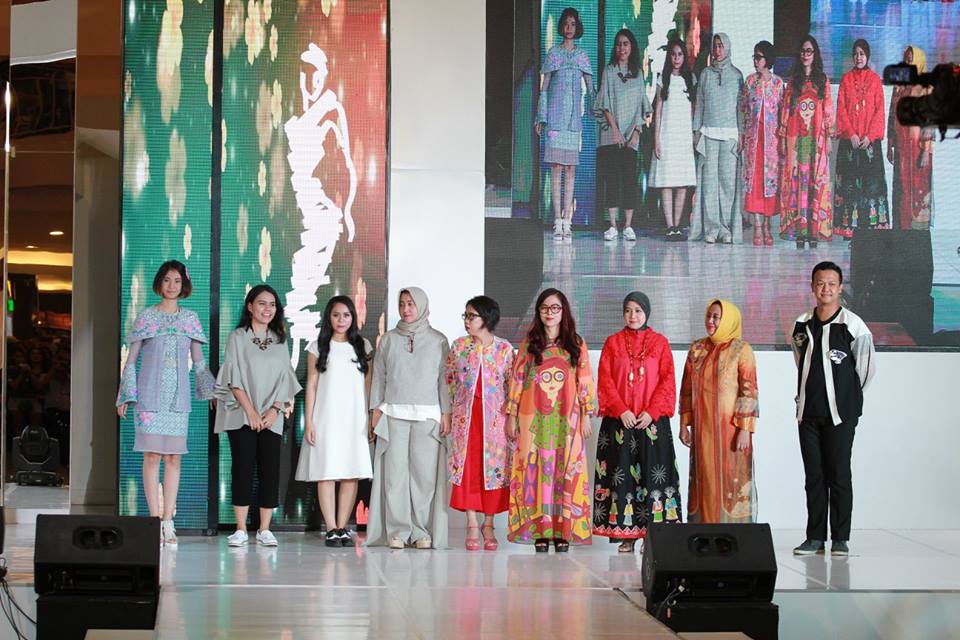 Dekranasda DKI Jakarta