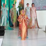 Dekranasda DKI Jakarta Jetty Prabatasari