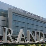 Pameran Batik Bordir dan Aksesori Fair