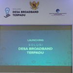 Kementerian Komunikasi dan Informatika