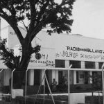 Nasionalisasi Perusahaan