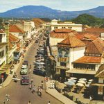 Kota Bandung