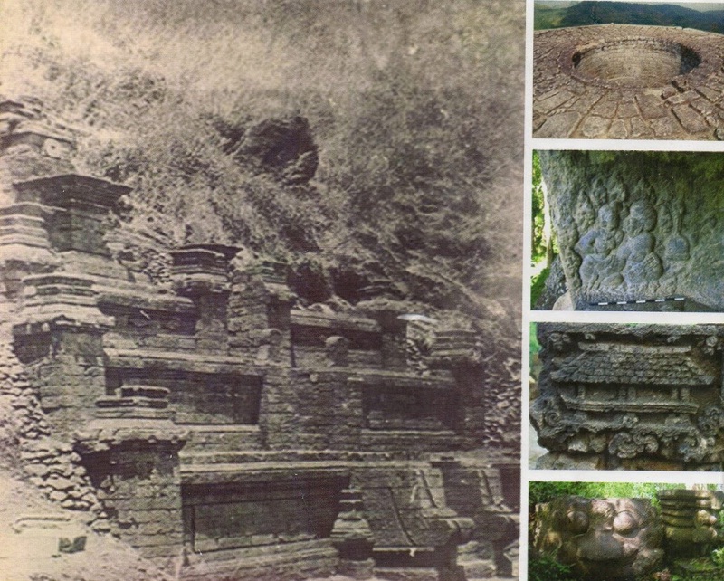 Majapahit