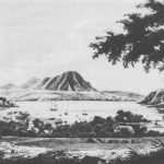 Gunung Tambora