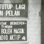 Bom Atom
