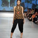 Batik Fashion