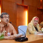 Desa Industri Mandiri