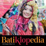 Batiklopedia Hari Ini