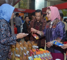 Batik Tegalan