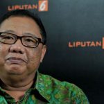 Kredit Usaha Rakyat