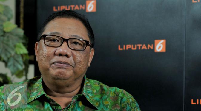 Kredit Usaha Rakyat