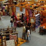 Pameran Produk UMKM