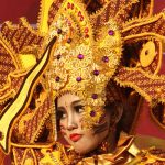 Solo Batik Carnival