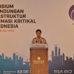 kominfo