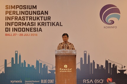 kominfo