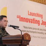 Jogja