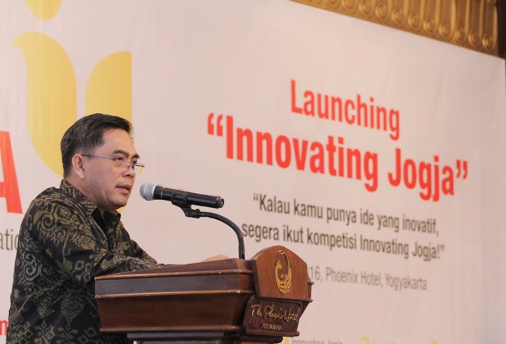 Jogja