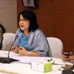 Trade Expo Indonesia 2016