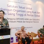 Airlangga Hartarto