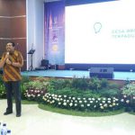 Evaluasi FInal Desa Broadband Terpadu