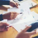 SMESCO Marketeers Creativity Day