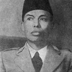Soedirman
