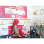 Telkom