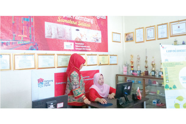 Telkom