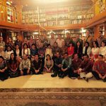 Akademi Ilmuwan Muda Indonesia