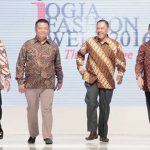 jogja-fashion-week-2016