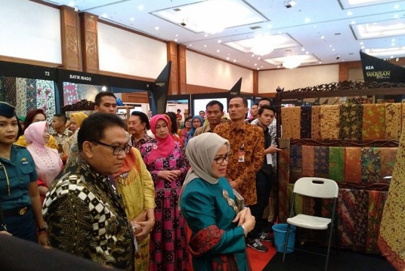 mufidah jusuf kalla