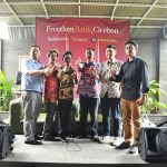 Freedom Batik Cirebon