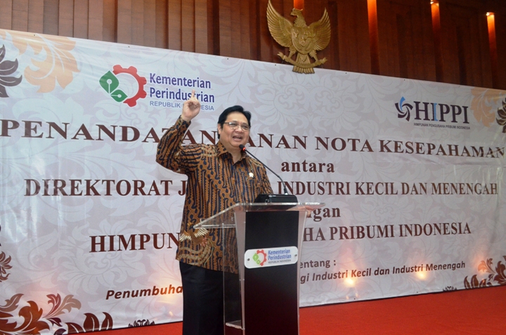 Sepatu Equator