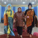 Batik Kayong