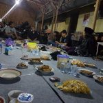 sejarah batik Pekalongan