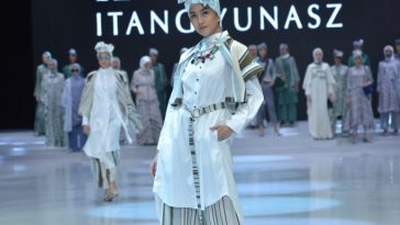muslimah