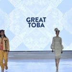 indonesia fashion week 2018